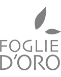 Foglie D'Oro